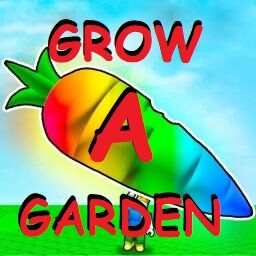Grow A Garden Script